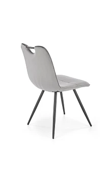 Jídelní židle K521 - Furnipol.cz