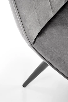 Jídelní židle K521 - Furnipol.cz