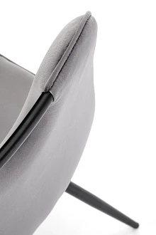 Jídelní židle K521 - Furnipol.cz