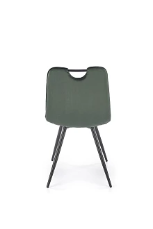 Jídelní židle K521 - Furnipol.cz