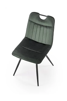 Jídelní židle K521 - Furnipol.cz