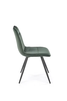 Jídelní židle K521 - Furnipol.cz