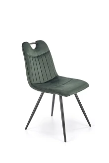 Jídelní židle K521 - Furnipol.cz