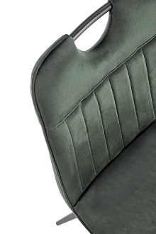 Jídelní židle K521 - Furnipol.cz