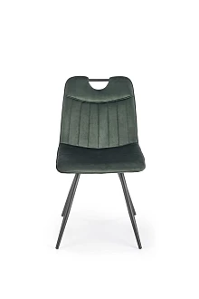 Jídelní židle K521 - Furnipol.cz