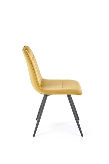 Jídelní židle K521 - Furnipol.cz