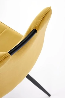 Jídelní židle K521 - Furnipol.cz
