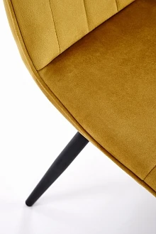 Jídelní židle K521 - Furnipol.cz