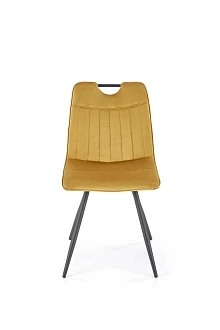 Jídelní židle K521 - Furnipol.cz