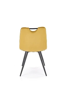 Jídelní židle K521 - Furnipol.cz