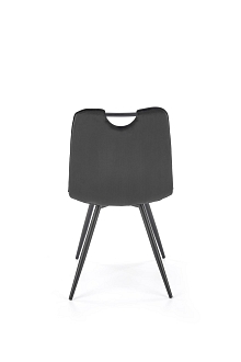 Jídelní židle K521 - Furnipol.cz