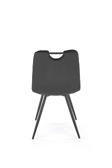 Jídelní židle K521 - Furnipol.cz