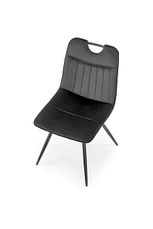 Jídelní židle K521 - Furnipol.cz