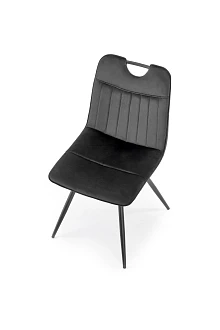 Jídelní židle K521 - Furnipol.cz
