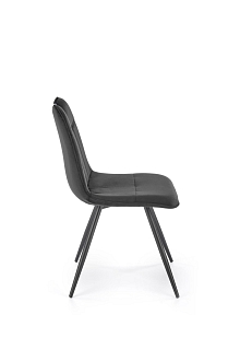 Jídelní židle K521 - Furnipol.cz