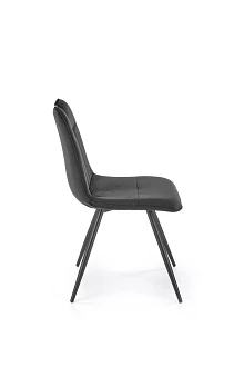 Jídelní židle K521 - Furnipol.cz