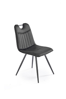 Jídelní židle K521 - Furnipol.cz