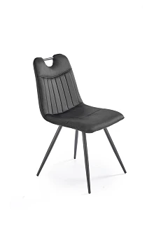 Jídelní židle K521 - Furnipol.cz