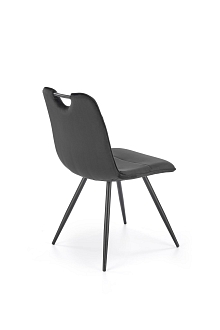 Jídelní židle K521 - Furnipol.cz