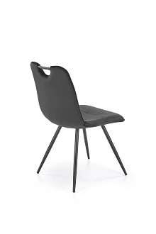 Jídelní židle K521 - Furnipol.cz