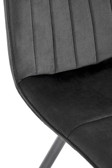 Jídelní židle K521 - Furnipol.cz