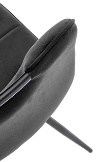 Jídelní židle K521 - Furnipol.cz