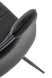 Jídelní židle K521 - Furnipol.cz