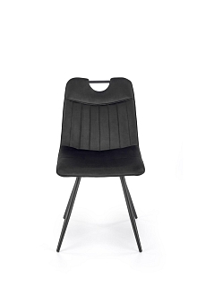 Jídelní židle K521 - Furnipol.cz