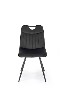 Jídelní židle K521 - Furnipol.cz