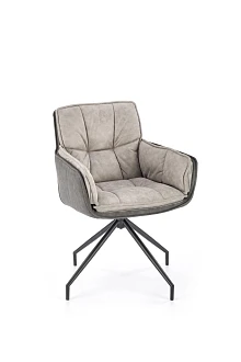 Jídelní židle K523 - Furnipol.cz