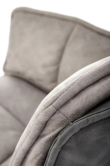 Jídelní židle K523 - Furnipol.cz