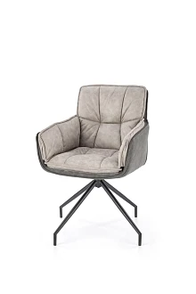 Jídelní židle K523 - Furnipol.cz