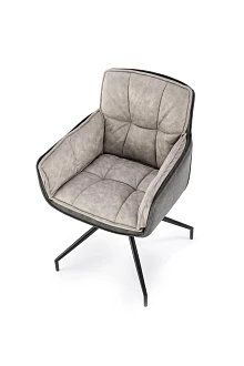 Jídelní židle K523 - Furnipol.cz