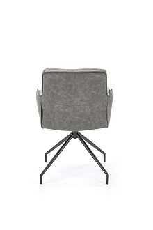 Jídelní židle K523 - Furnipol.cz