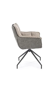 Jídelní židle K523 - Furnipol.cz