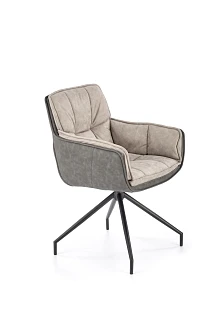 Jídelní židle K523 - Furnipol.cz