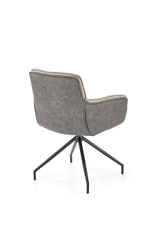 Jídelní židle K523 - Furnipol.cz
