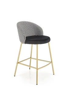 Barová židle H113 - Furnipol.cz