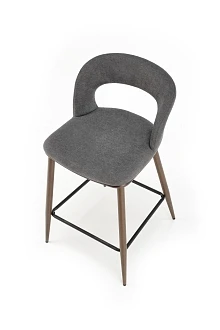 Barová židle H114 - Furnipol.cz