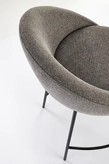 Barová židle H118 - Furnipol.cz