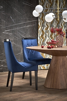 Jídelní stůl HENDERSON