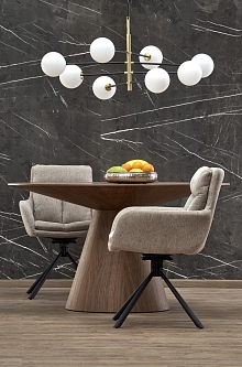 HENDERSON ch - Furnipol.cz