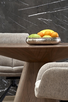 HENDERSON i - Furnipol.cz