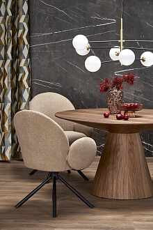 HENDERSON j - Furnipol.cz