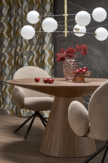 HENDERSON k - Furnipol.cz