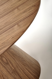 HENDERSON e - Furnipol.cz