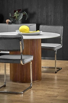 Jídelní stůl BRUNO - Furnipol.cz