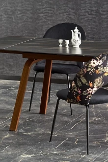 LOZANO ch- Furnipol.cz
