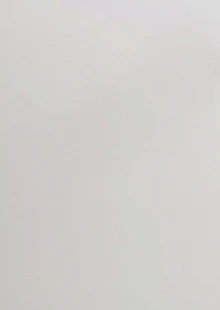  Kuchyňská linka TATIANA 240 s pracovní deskou ořech/kašmír