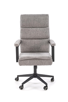 ADRIANO a - Furnipol.cz